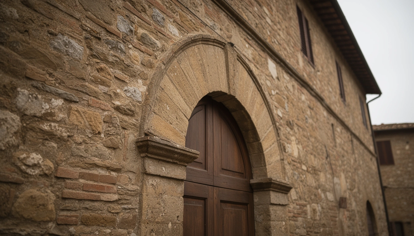 Rafting e Aventura nos Rios de Toscana - foto 3