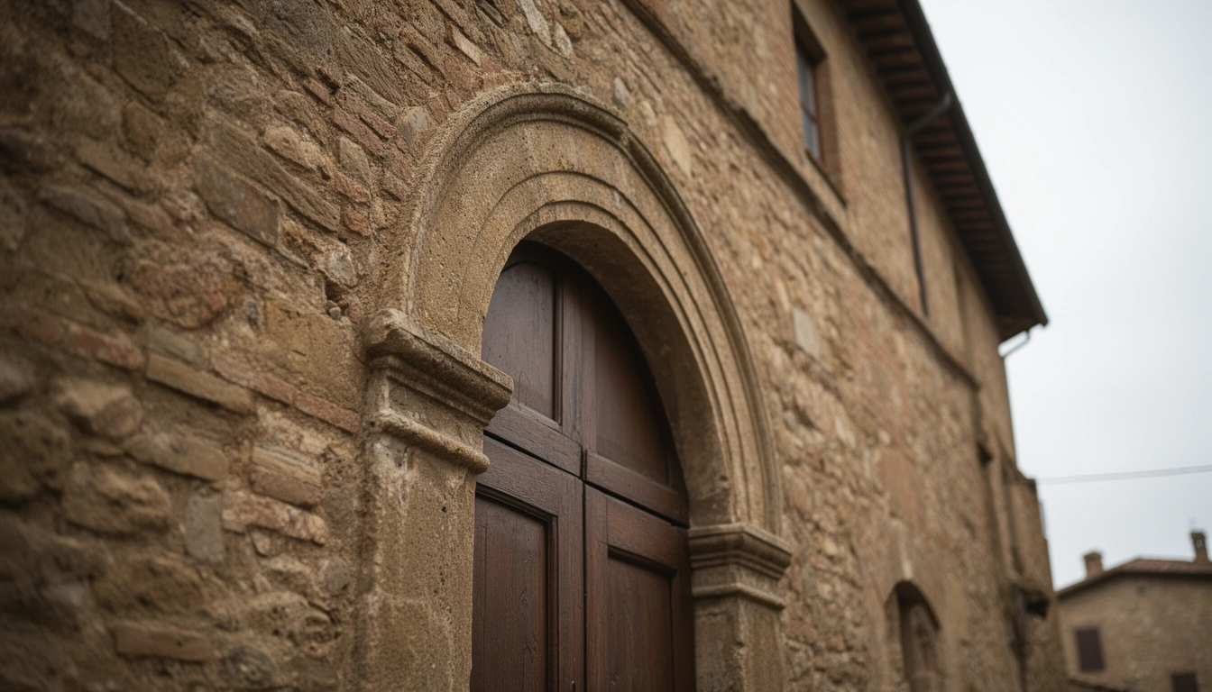 Parapente e Voo Livre em Toscana - foto 3