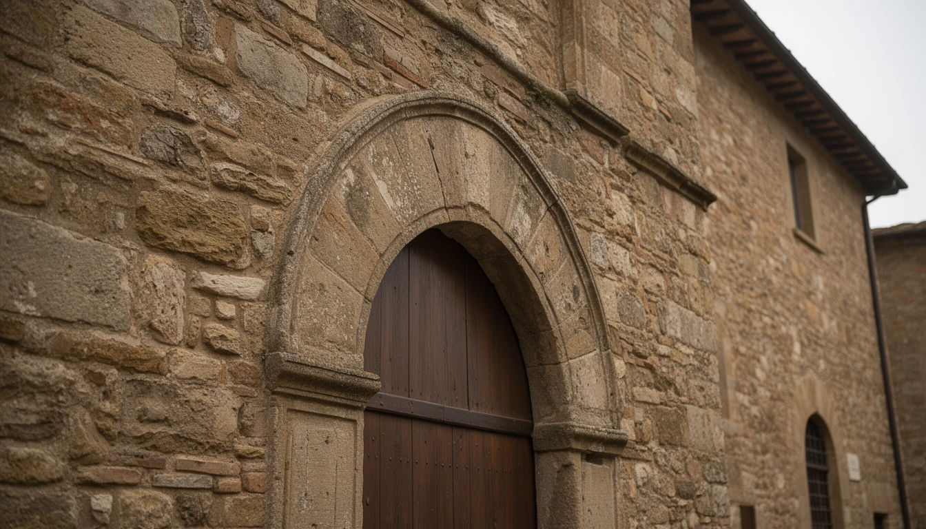 Tour de Canyoning em Toscana - foto 3
