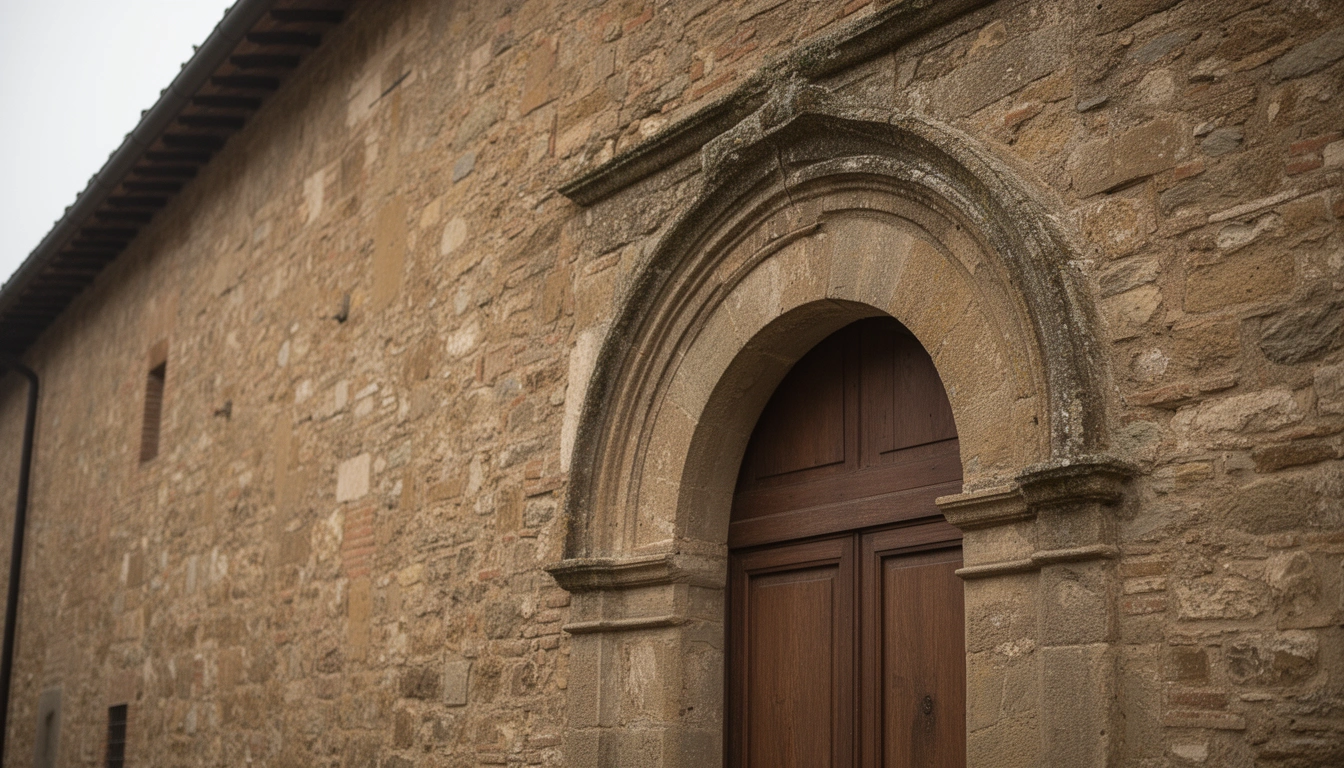 Tour de Tirolesa e Zipline em Toscana - foto 3