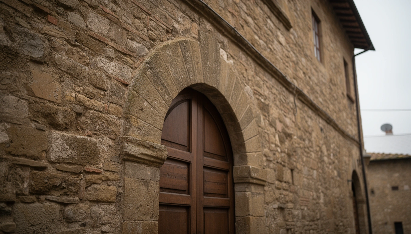 Tour de Snowboard e Esqui perto de Toscana - foto 3