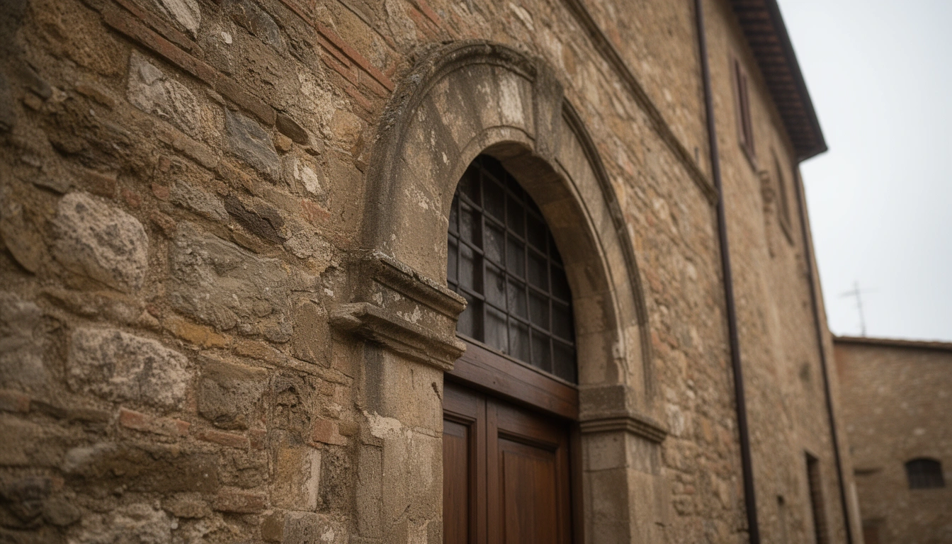 Tour de Aventura em Toscana: Adrenalina Pura - foto 3