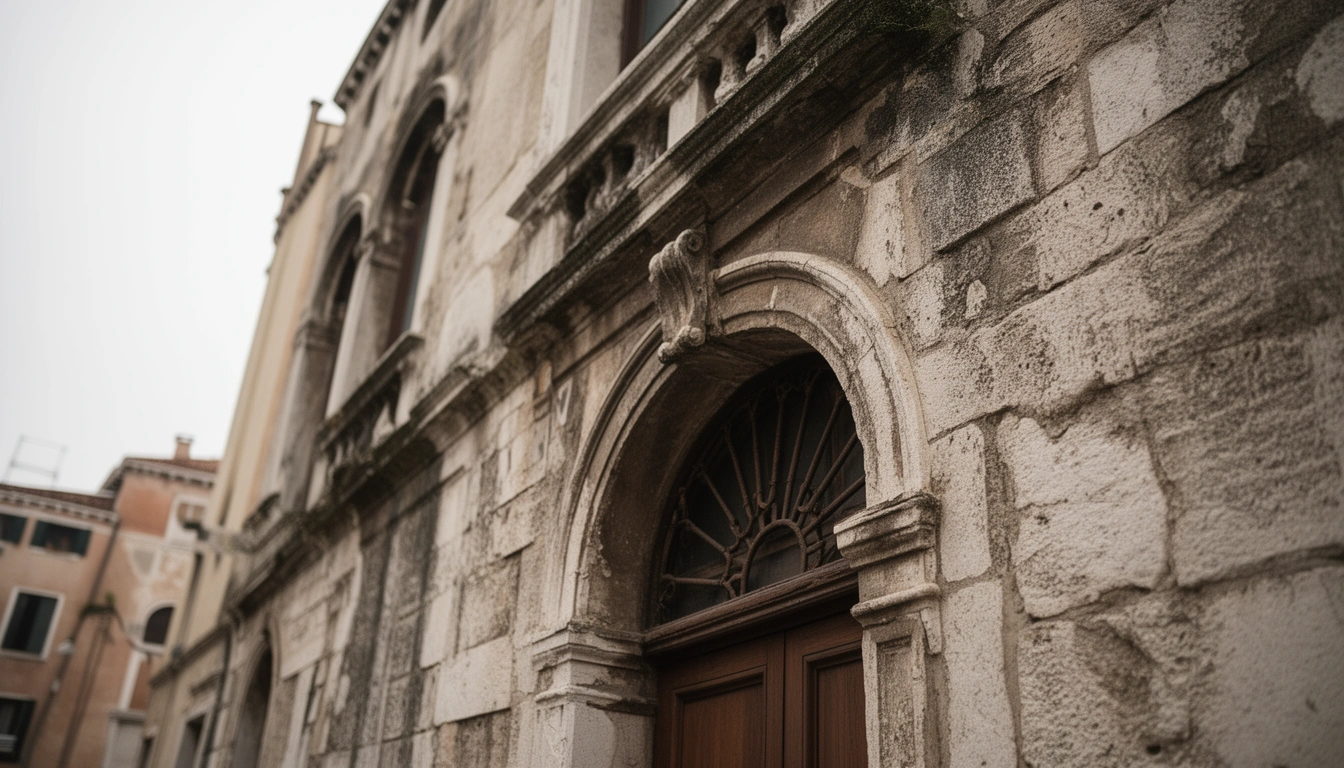 Bungee Jump e Saltos Radicais em Veneza - foto 3