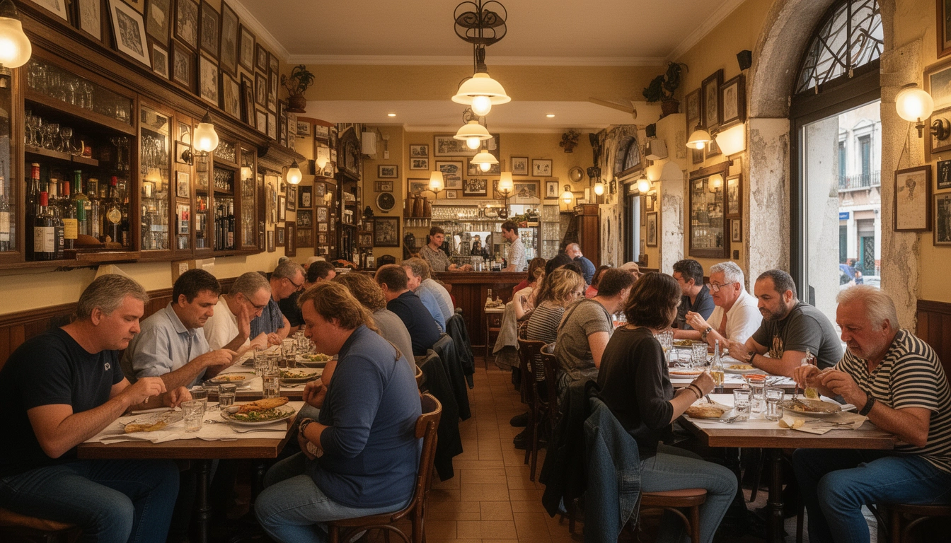 Bungee Jump e Saltos Radicais em Veneza - foto 6