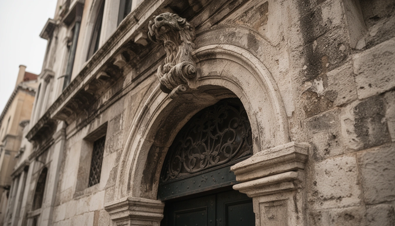 Tour de Motocicleta pelos Arredores de Veneza - foto 3