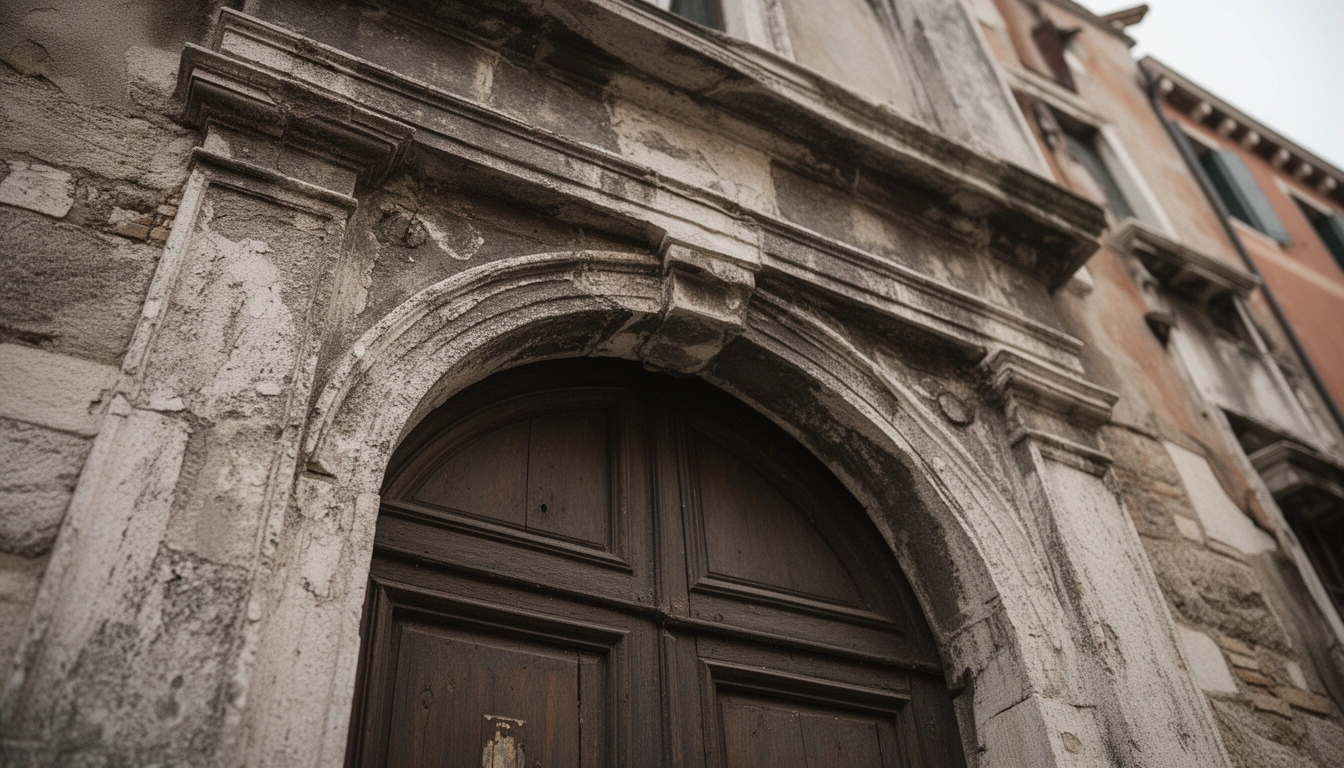 Tour de Surf e Esportes Aquáticos perto de Veneza - foto 3