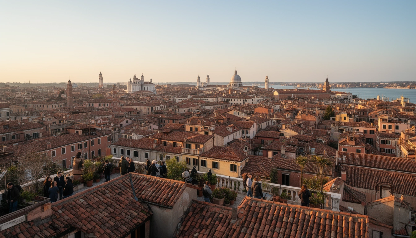 Tour de Surf e Esportes Aquáticos perto de Veneza - foto 5