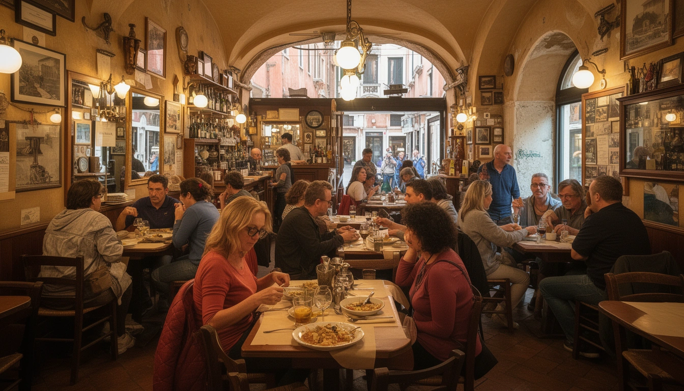 Tour de Surf e Esportes Aquáticos perto de Veneza - foto 6