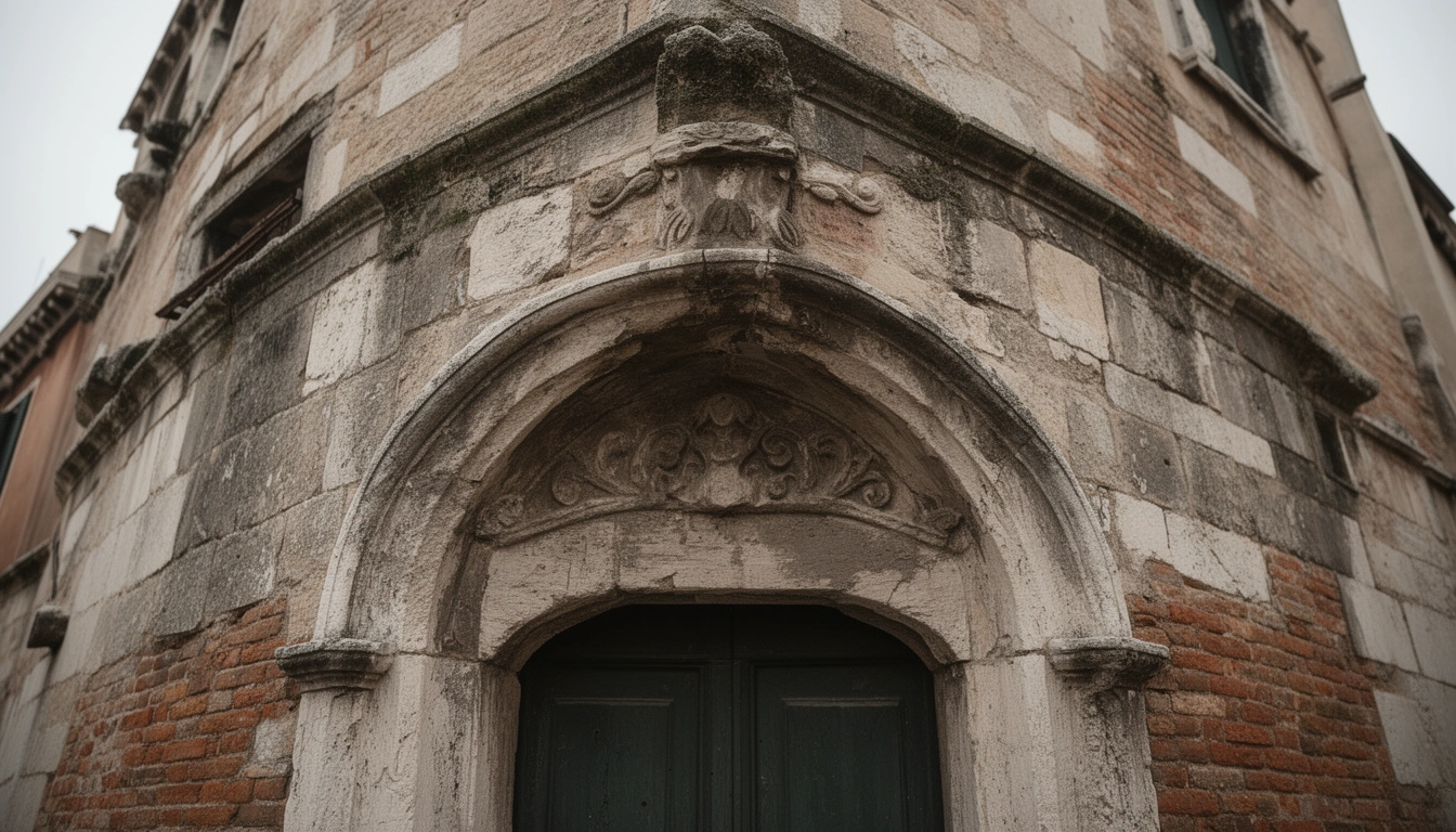 Caminhada de Aurora Boreal em Veneza - foto 3