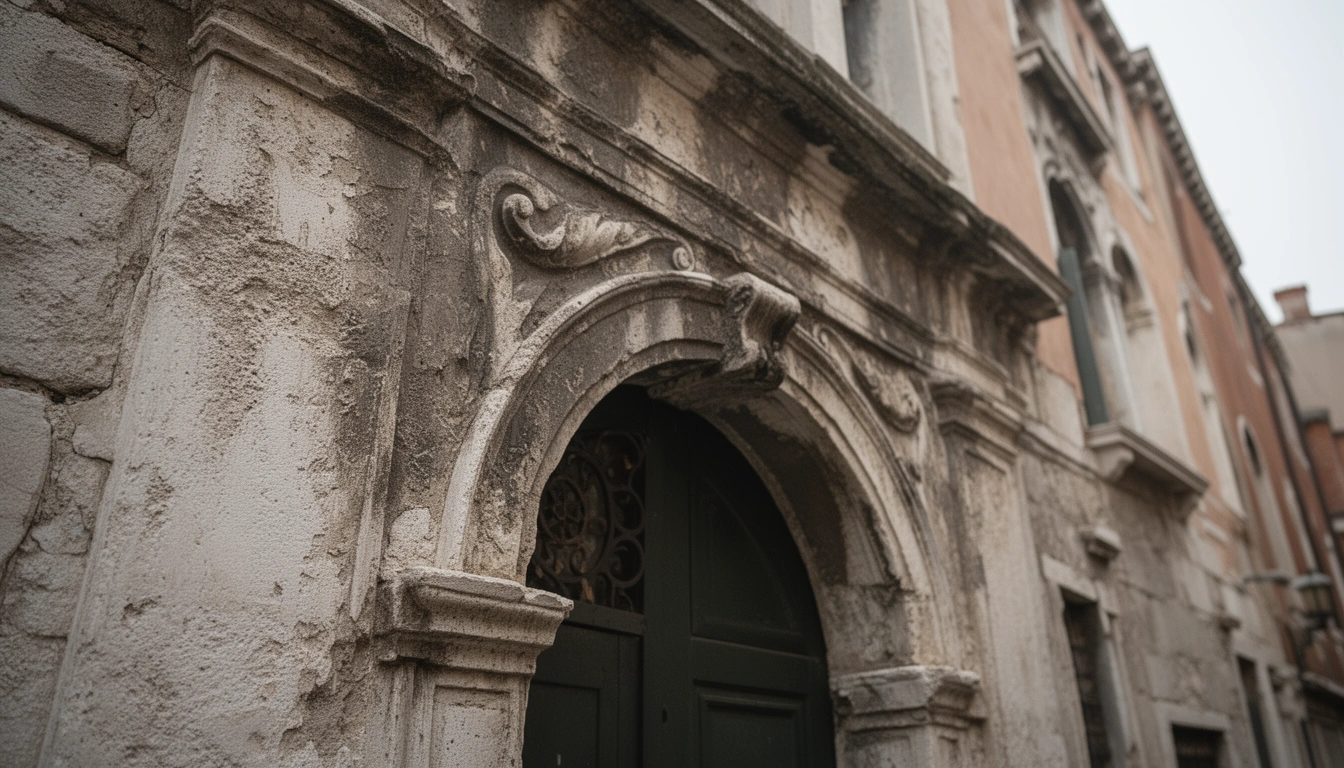 Tour de Jeep e Off-Road em Veneza - foto 3