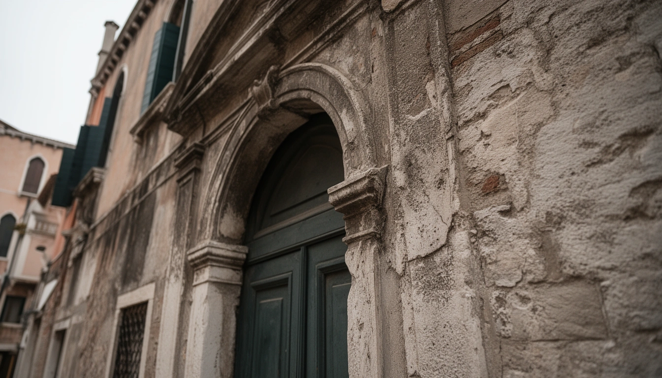 Camping e Sobrevivência na Natureza perto de Veneza - foto 3