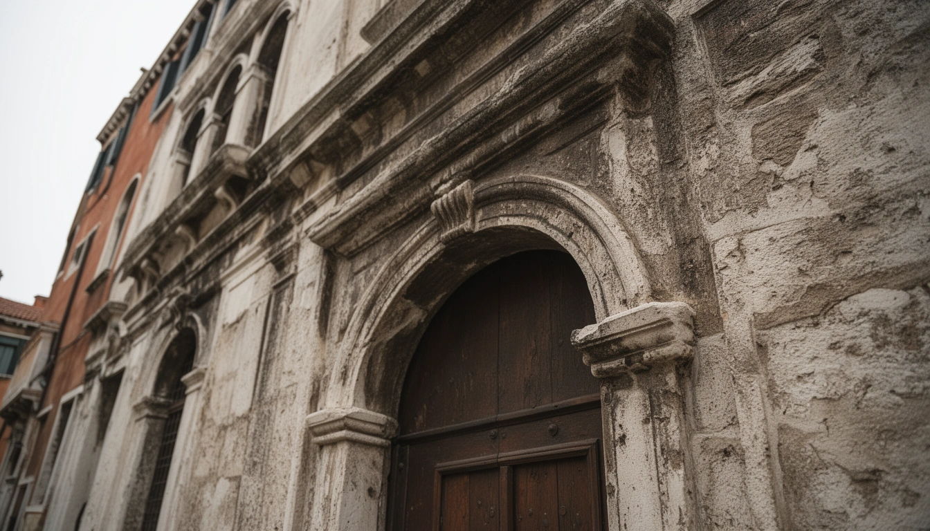 Tour de Aventura Familiar em Veneza - foto 3