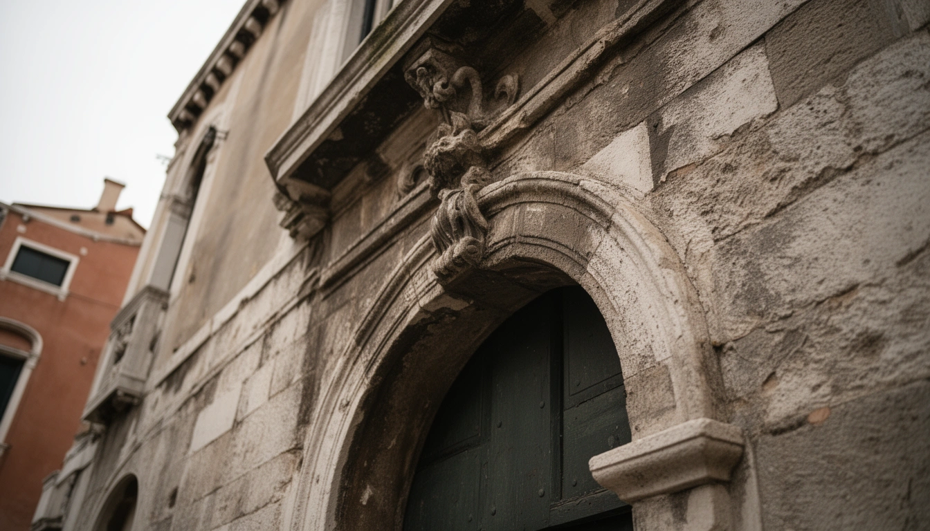 Tour de Escalada em Veneza - foto 3