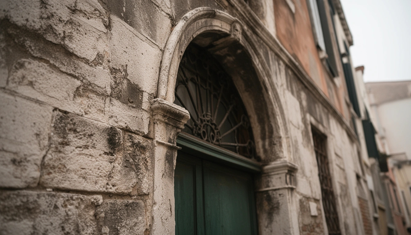 Rafting e Aventura nos Rios de Veneza - foto 3