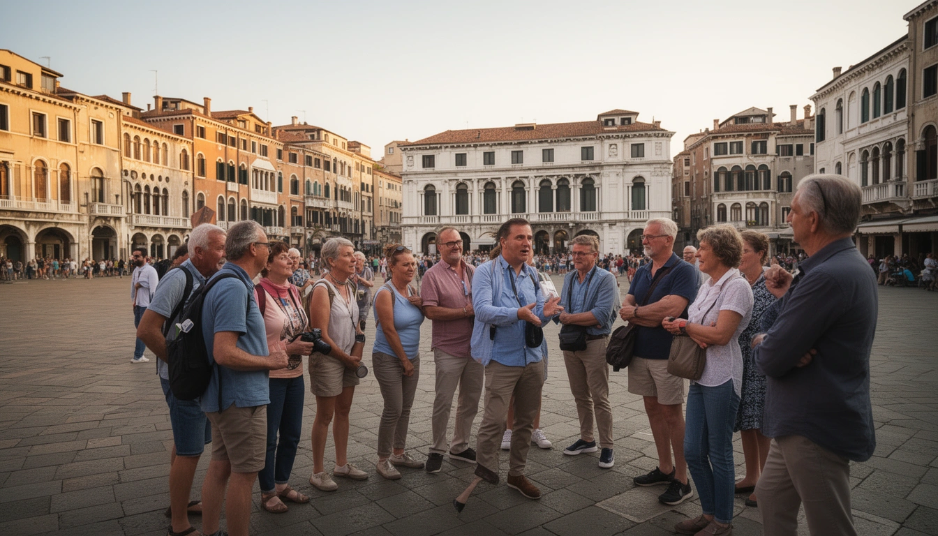 Rafting e Aventura nos Rios de Veneza - foto 4