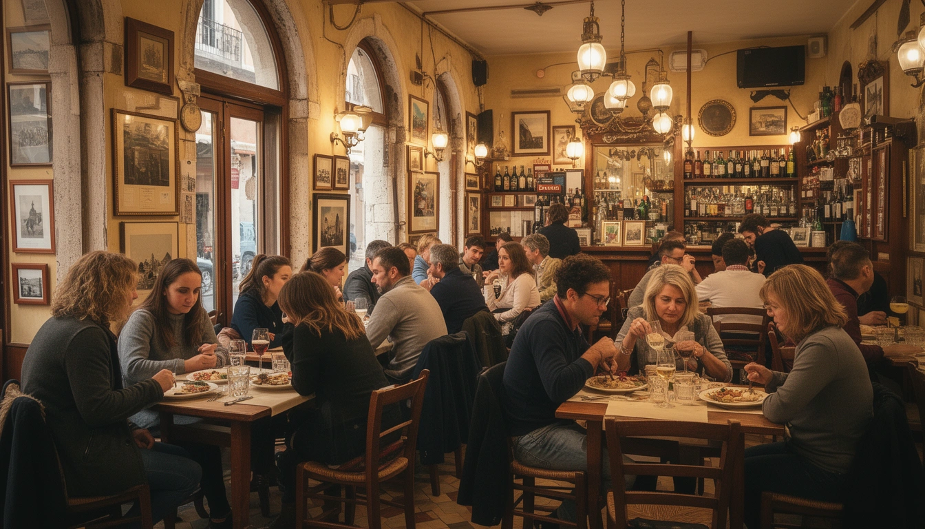 Rafting e Aventura nos Rios de Veneza - foto 6