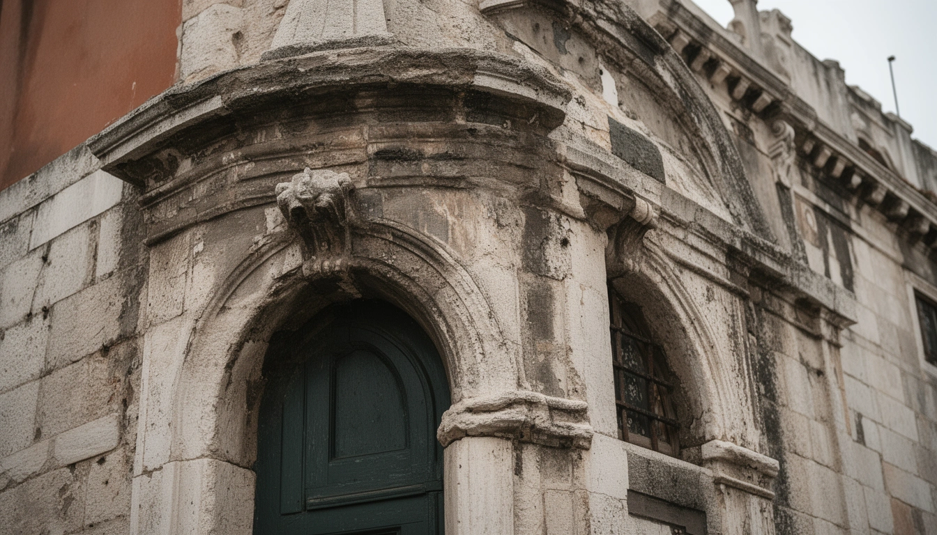Parapente e Voo Livre em Veneza - foto 3