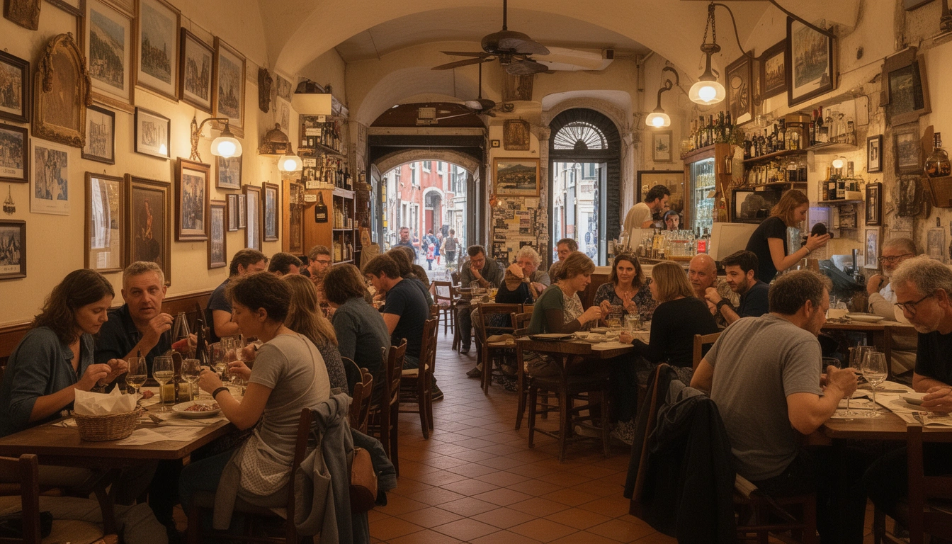 Parapente e Voo Livre em Veneza - foto 6
