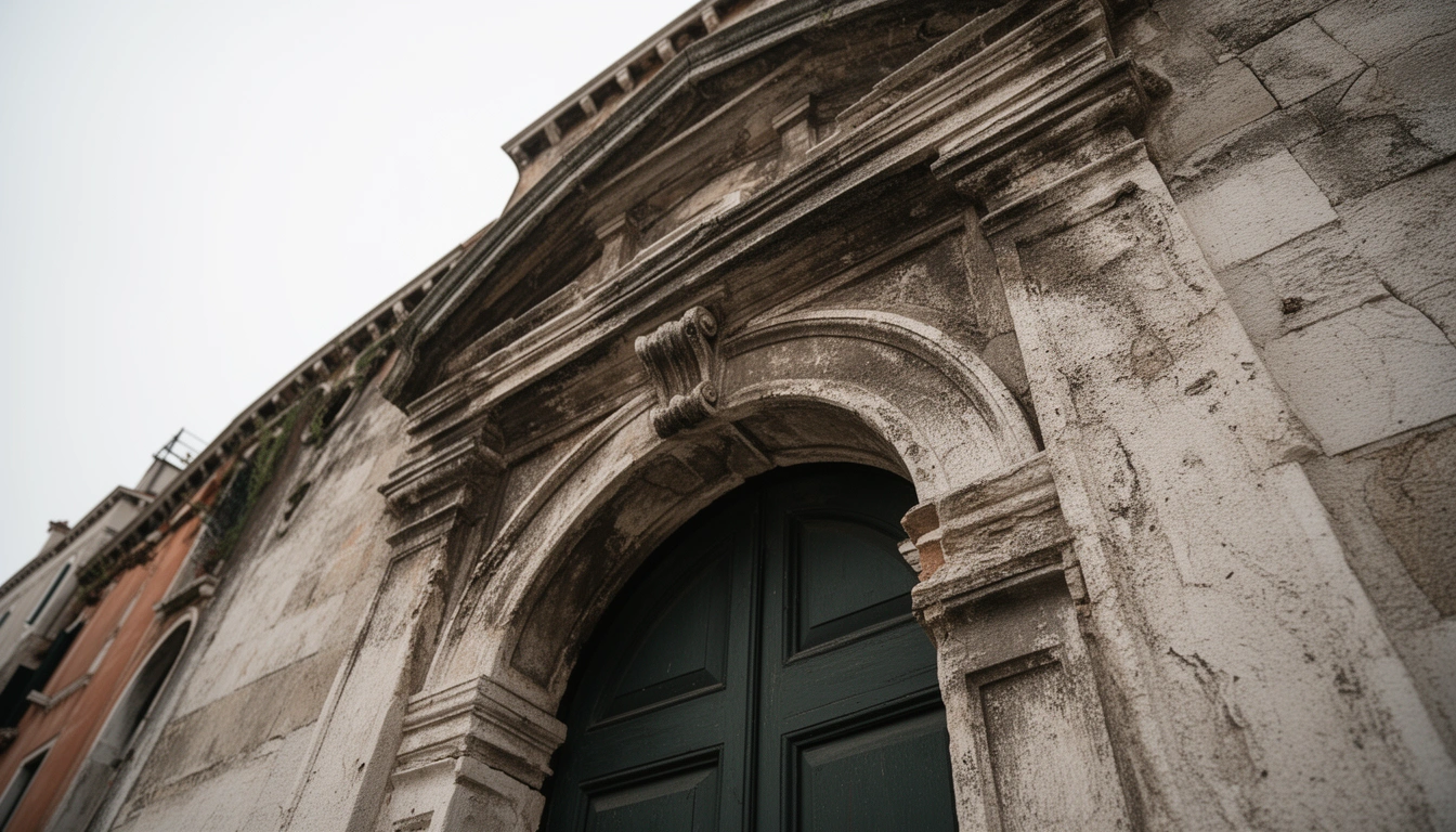 Tour de Canyoning em Veneza - foto 3