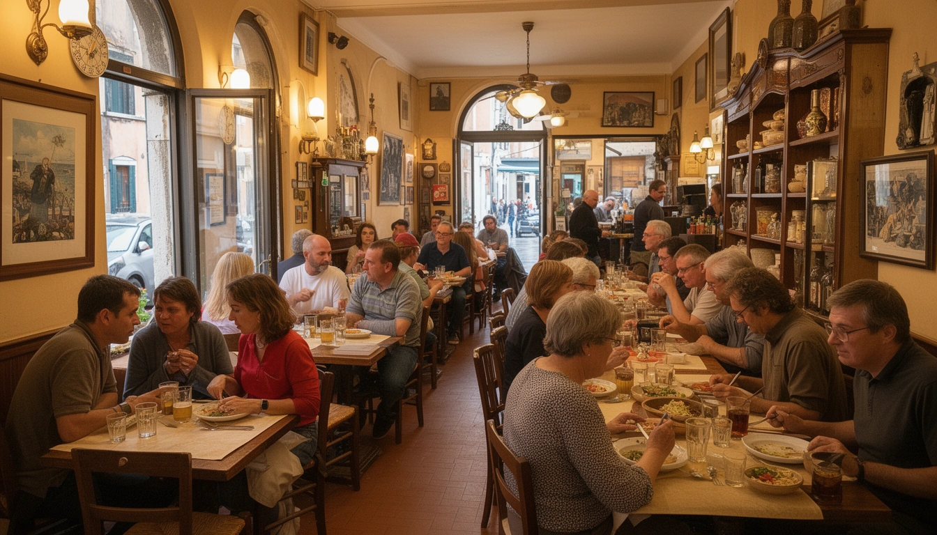 Tour de Canyoning em Veneza - foto 6