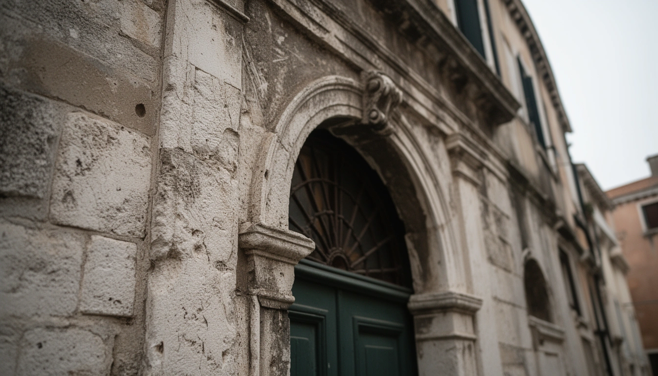 Tour de Tirolesa e Zipline em Veneza - foto 3