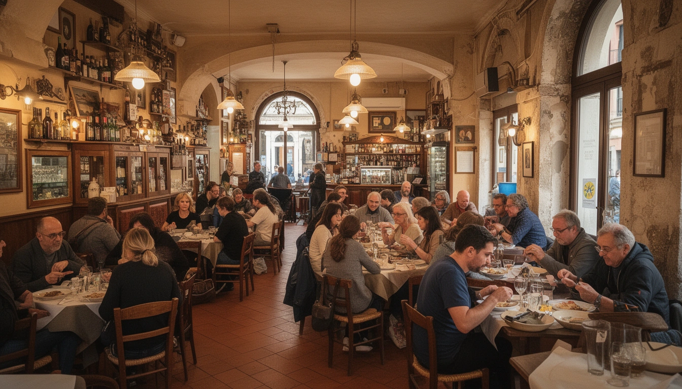 Tour de Tirolesa e Zipline em Veneza - foto 6