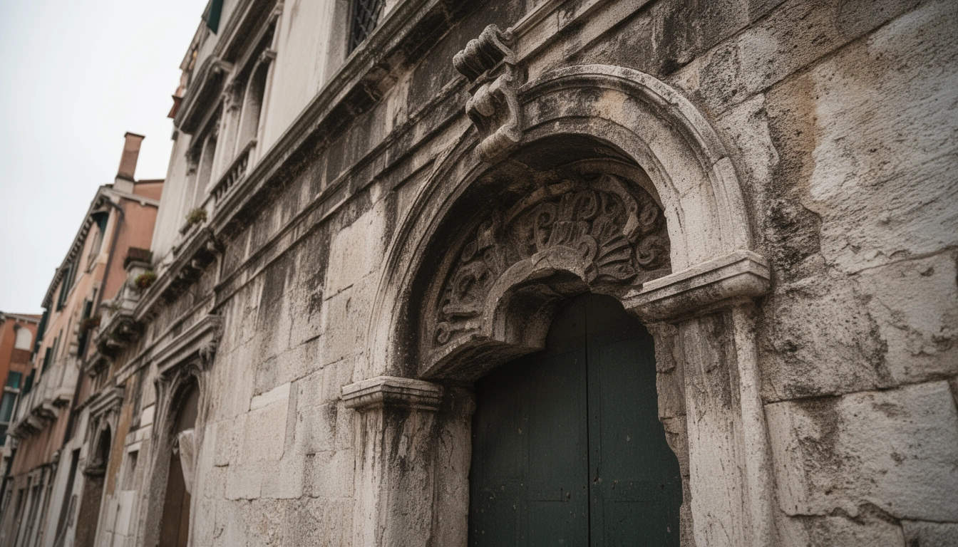 Passeio a Cavalo pelos Arredores de Veneza - foto 3