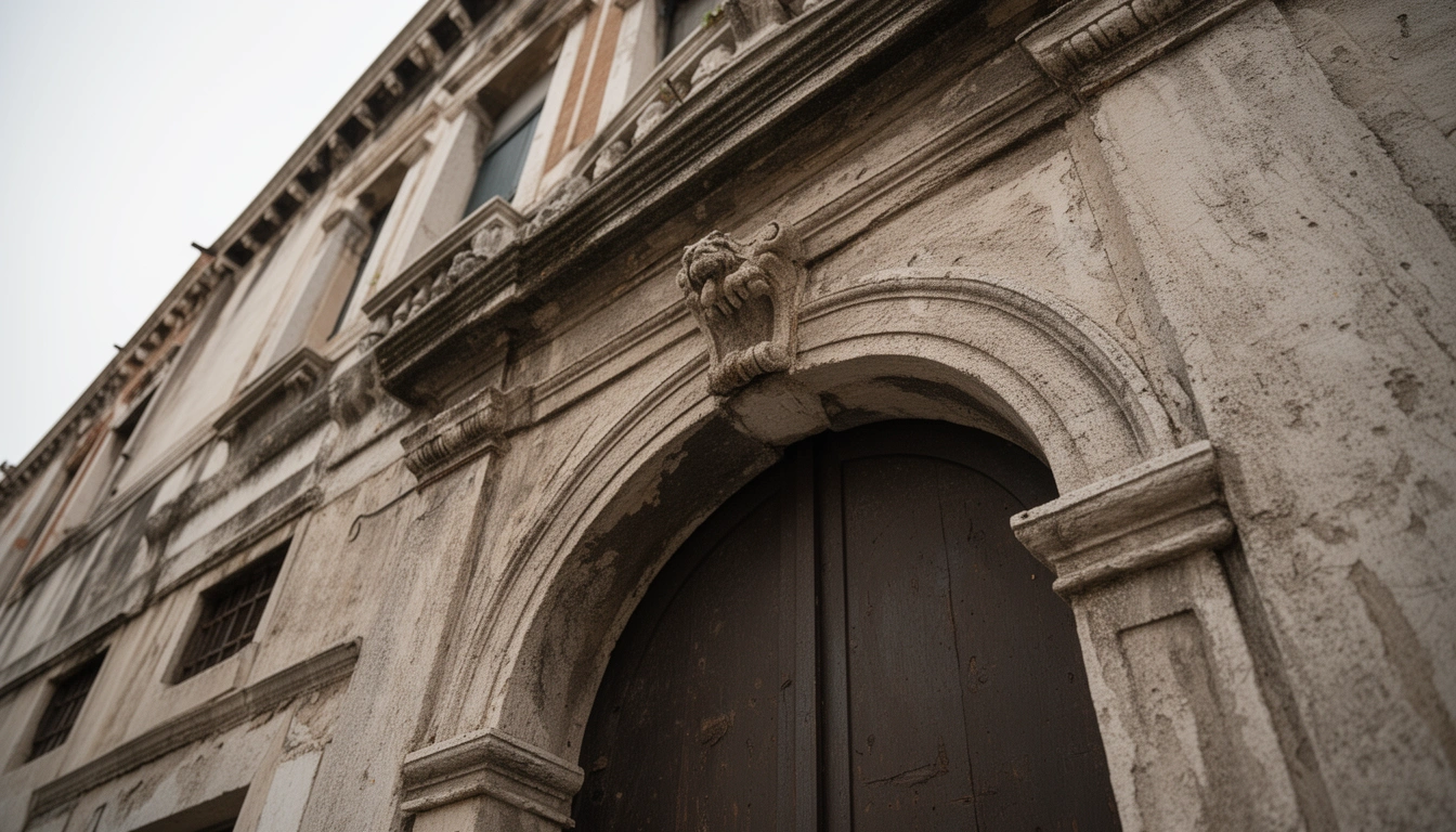 Tour de Snowboard e Esqui perto de Veneza - foto 3