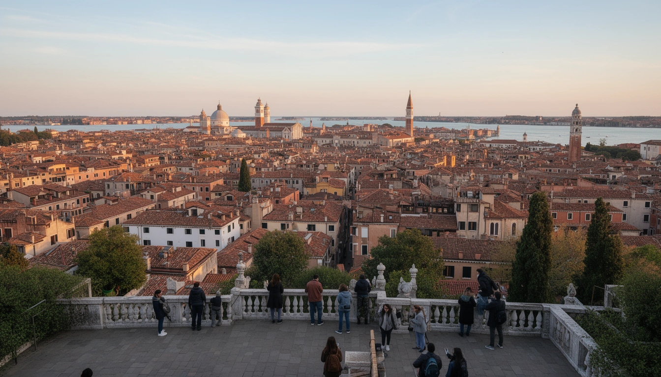 Tour de Snowboard e Esqui perto de Veneza - foto 5