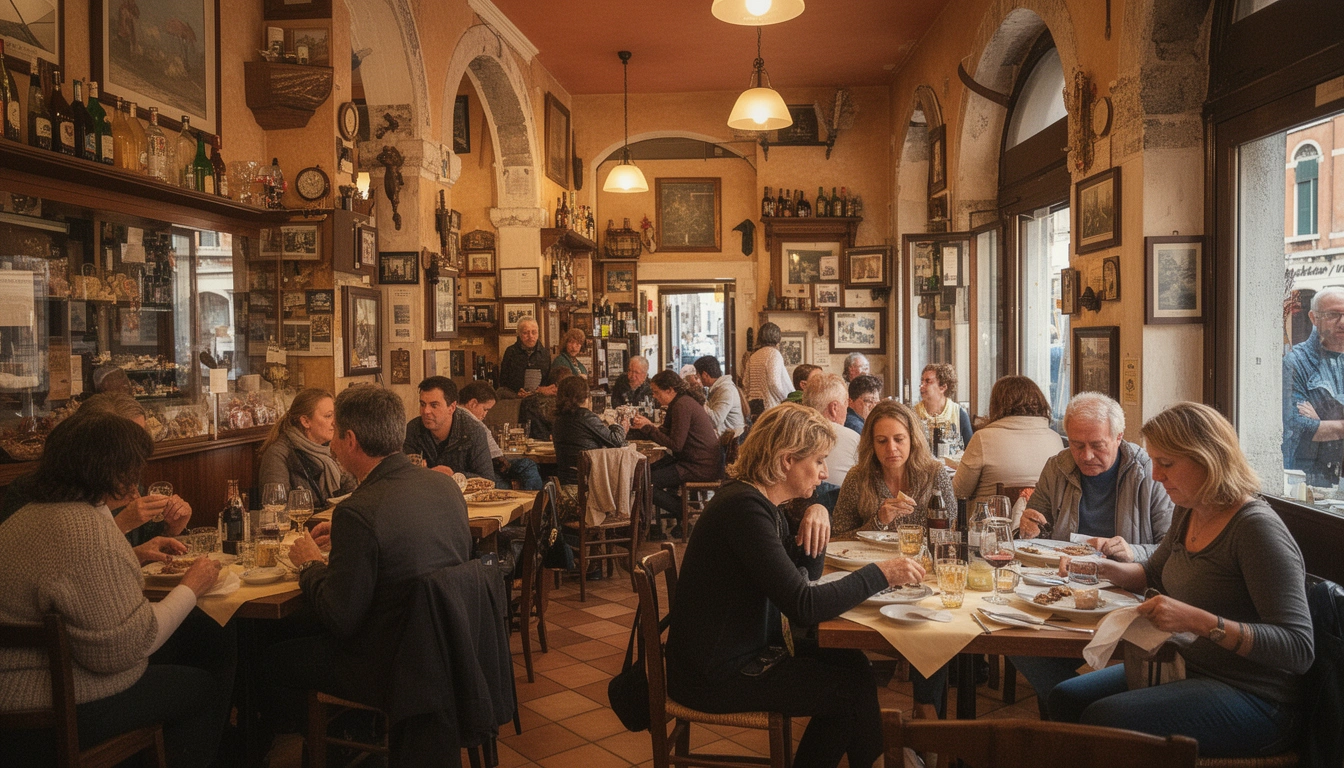 Tour de Snowboard e Esqui perto de Veneza - foto 6