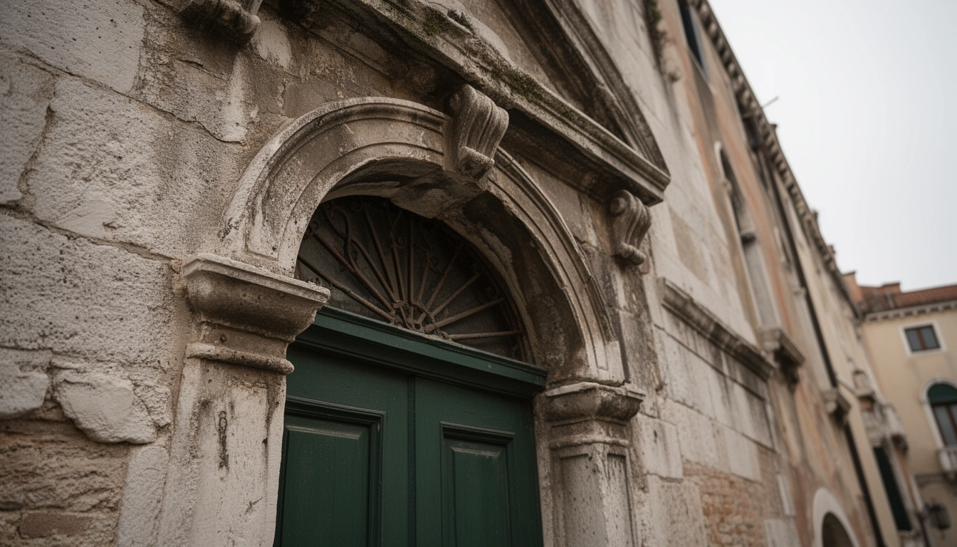 Tour de Aventura em Veneza: Adrenalina Pura - foto 3