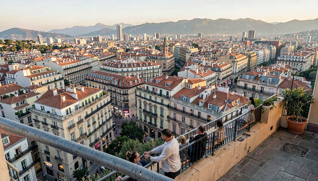 Passeio de Gondola e Barco Tradicional em Barcelona - foto 5