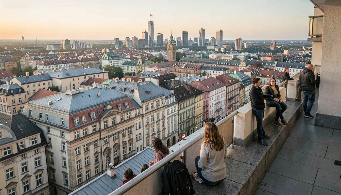 Tour Náutico e Panorâmico em Berlim - foto 5