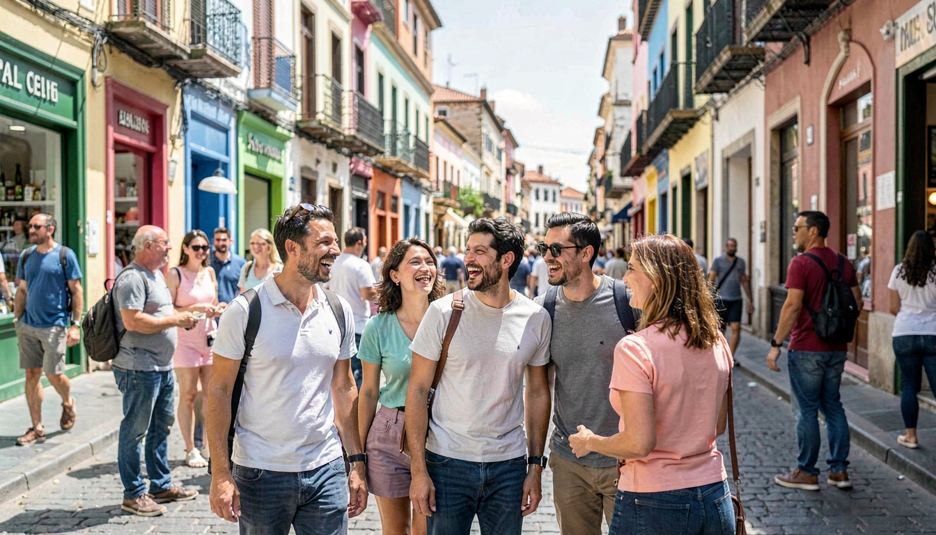 Tour Náutico e Panorâmico em Bilbao - foto principal