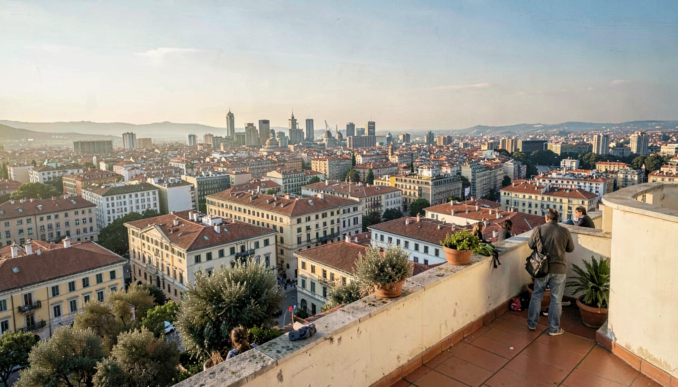 Tour Náutico e Panorâmico em Bilbao - foto 5