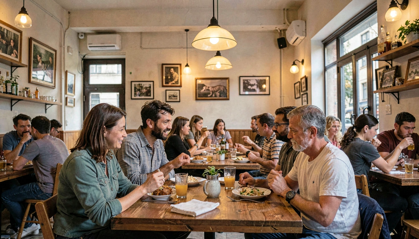 Tour Náutico e Panorâmico em Bilbao - foto 6
