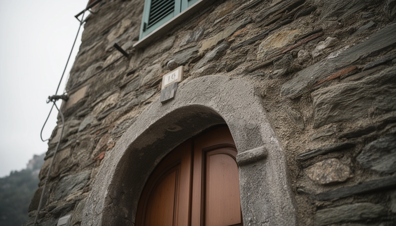 Cruzeiro Fluvial pelo Rio de Cinque Terre - foto 3