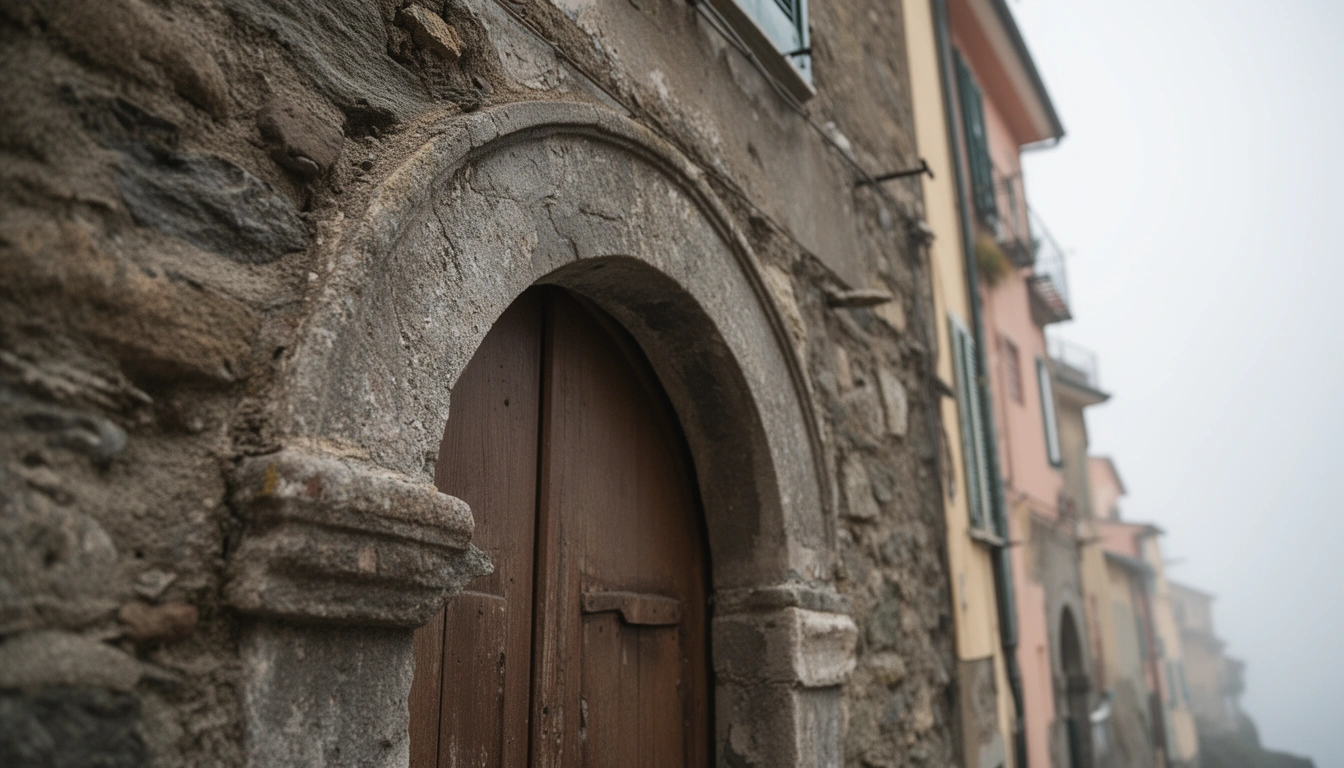 Passeio de Gondola e Barco Tradicional em Cinque Terre - foto 3
