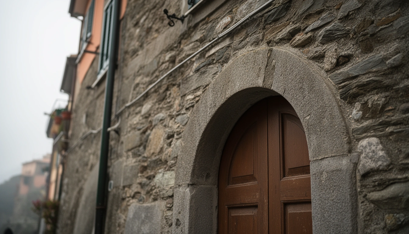 Tour de Barco pela Costa de Cinque Terre - foto 3