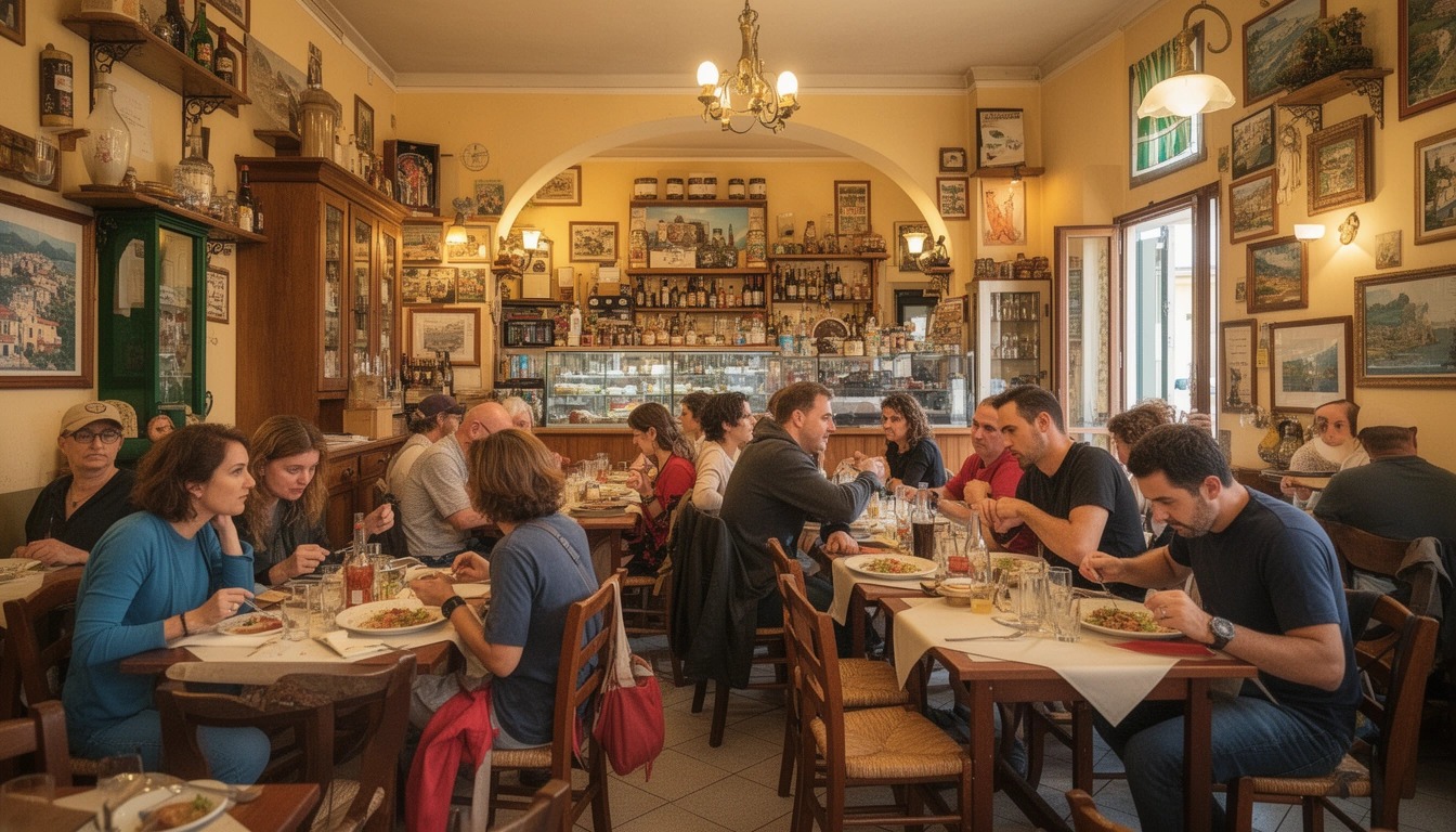 Tour de Barco pela Costa de Cinque Terre - foto 6