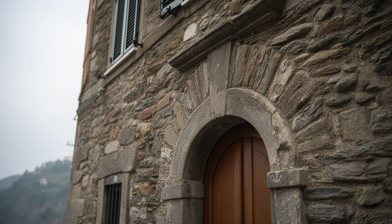 Cruzeiro Histórico pelo Rio em Cinque Terre - foto 3