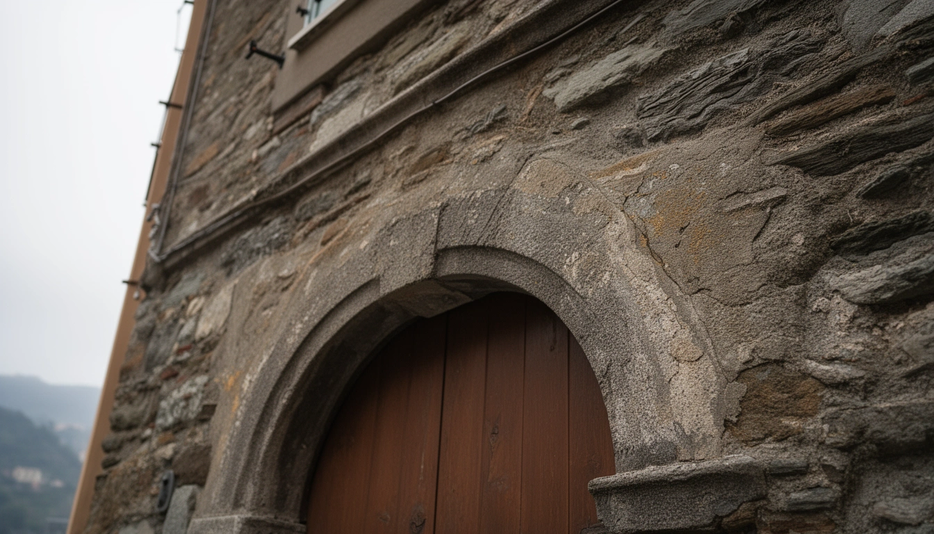 Tour Snorkeling e Mergulho perto de Cinque Terre - foto 3
