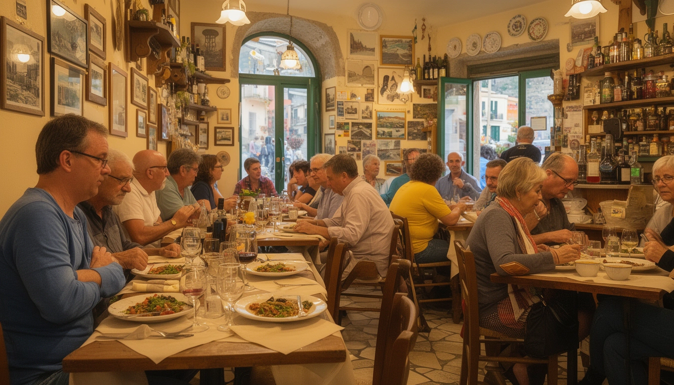 Tour Snorkeling e Mergulho perto de Cinque Terre - foto 6