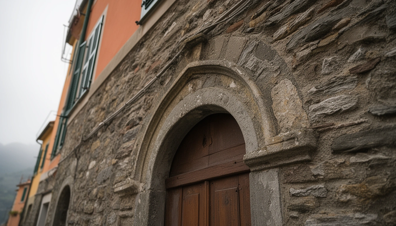 Tour de Barco pelas Ilhas ao Redor de Cinque Terre - foto 3