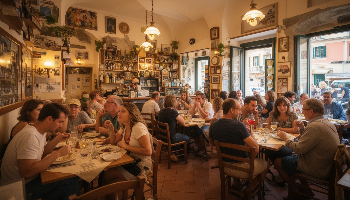 Tour de Barco pelas Ilhas ao Redor de Cinque Terre - foto 6