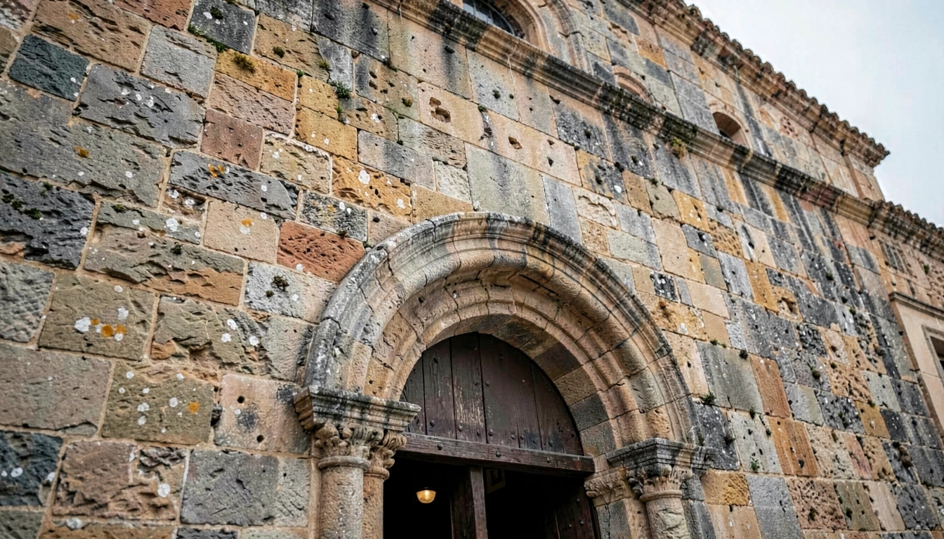 Cruzeiro Histórico pelo Rio em Córdoba - foto 3