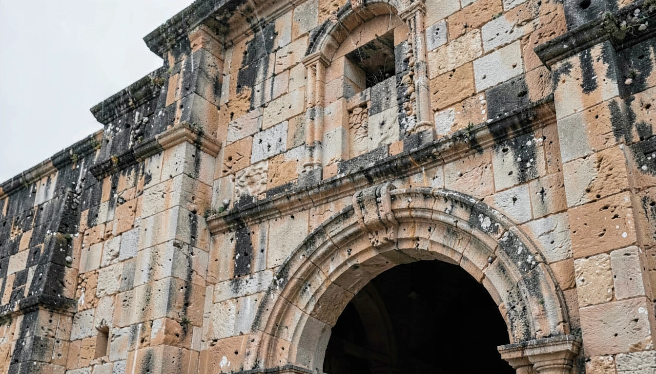 Passeio de Barca Elétrica pelos Canais de Córdoba - foto 3