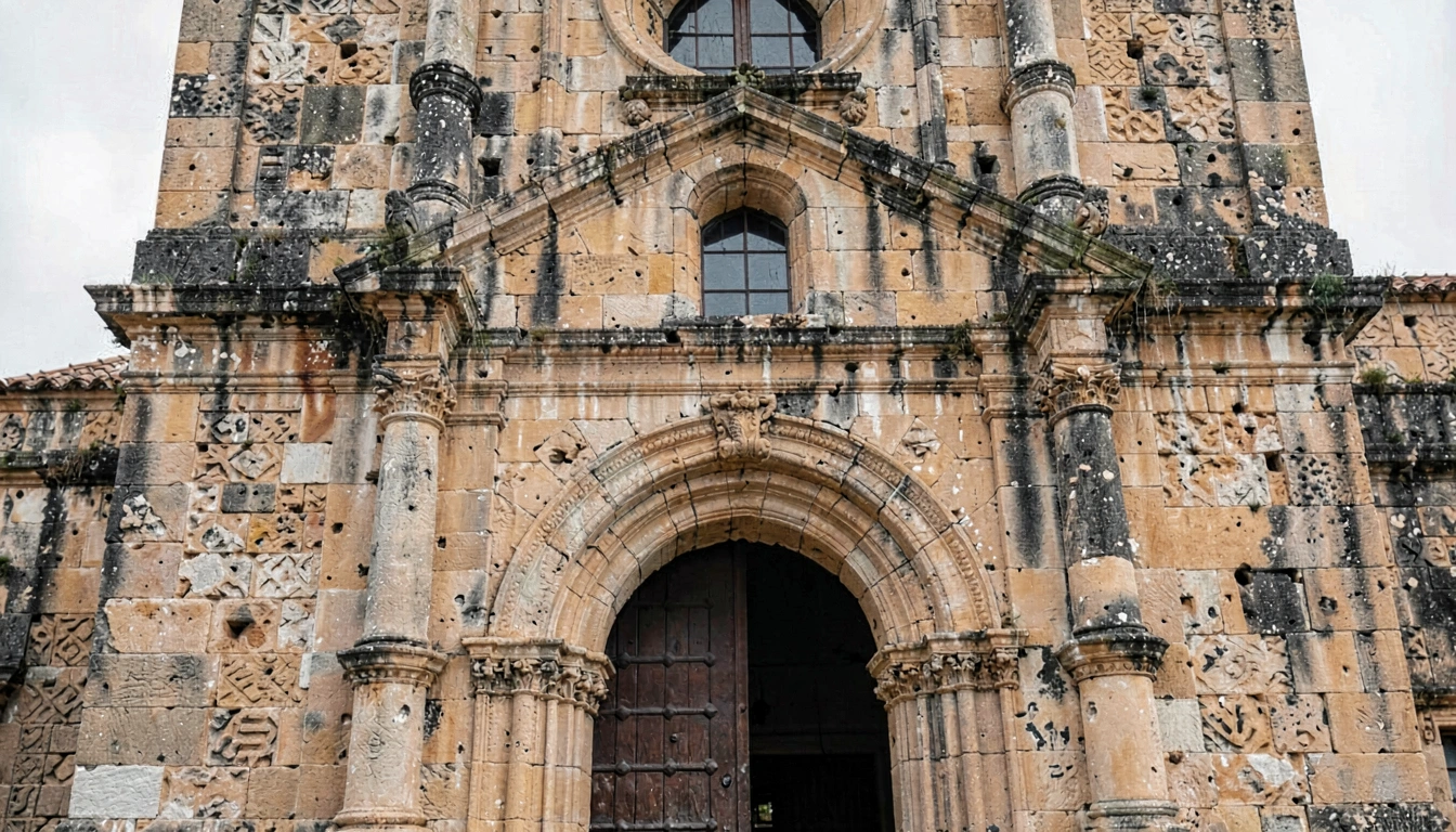 Passeio de Caiaque em Córdoba - foto 3