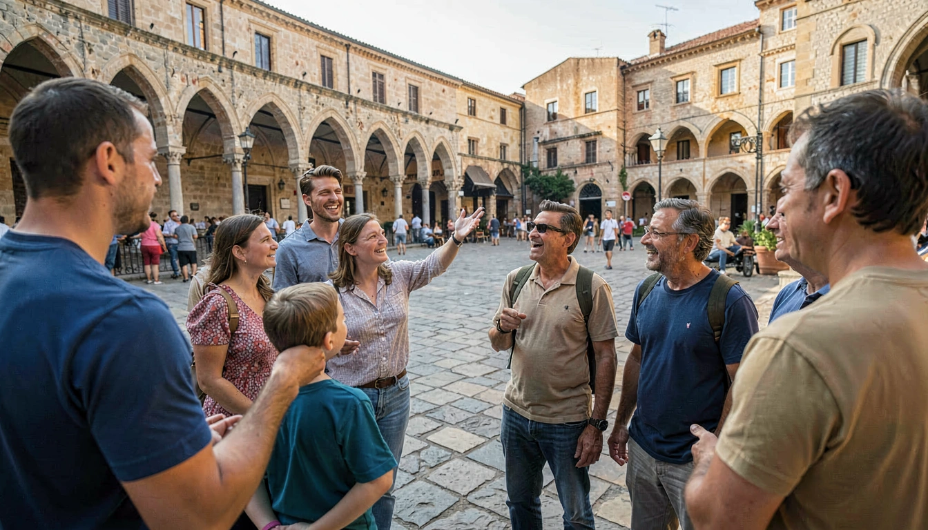 Passeio de Caiaque em Córdoba - foto 4