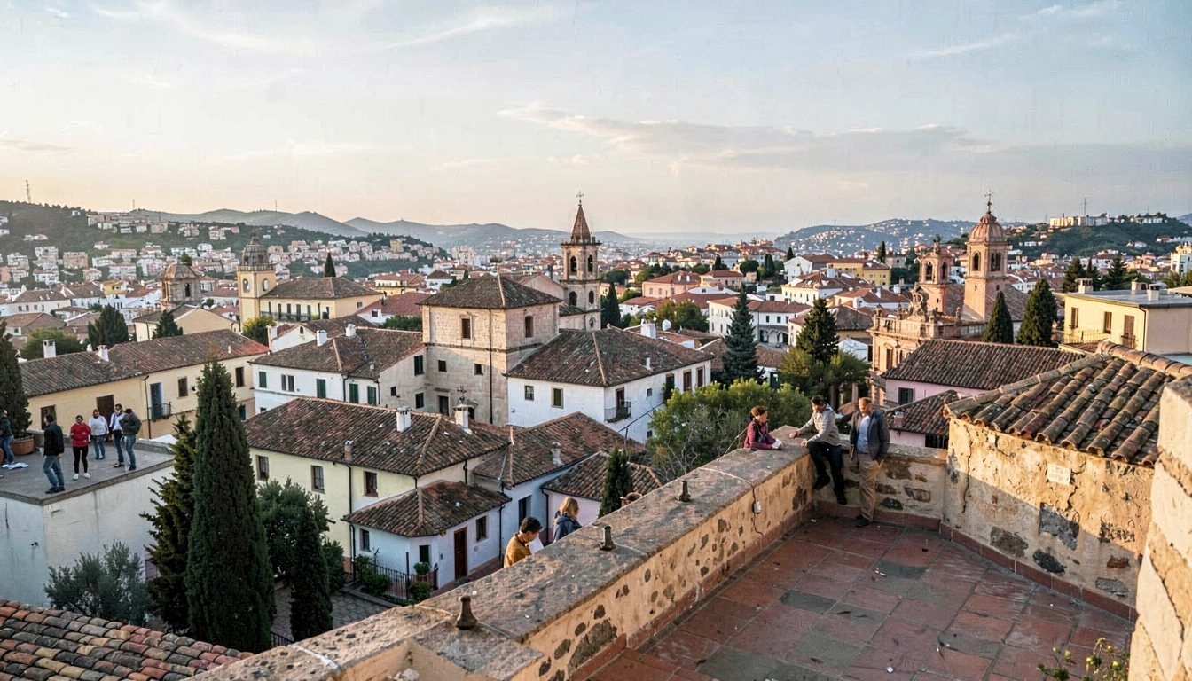Passeio de Caiaque em Córdoba - foto 5